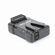 Wooden Camera Micro Battery Plate Adapte...: Picture 3 thumbnail