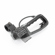 Canon Top Handle with Built-in XLR Micro...: Picture 1 thumbnail