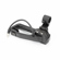 Canon Top Handle with Built-in XLR Micro...: Picture 2 thumbnail