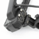 Canon Top Handle with Built-in XLR Micro...: Picture 3 thumbnail