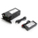 Vagabond Mini Lithium (120VAC Model): Picture 1 thumbnail