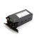 Vagabond Mini Lithium (120VAC Model): Picture 2 thumbnail
