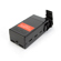 Vagabond Mini Lithium (120VAC Model): Picture 3 thumbnail