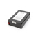 Vagabond Mini Lithium (120VAC Model): Picture 4 thumbnail