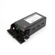 Vagabond Mini Lithium (120VAC Model): Picture 2 thumbnail