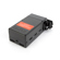 Vagabond Mini Lithium (120VAC Model): Picture 3 thumbnail