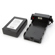 Vagabond Mini Lithium (120VAC Model): Picture 4 thumbnail