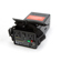 Vagabond Mini Lithium (120VAC Model): Picture 5 thumbnail