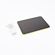 Apple IPAD 11", 2025: Picture 1 thumbnail