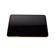 Apple IPAD 11", 2025: Picture 2 thumbnail