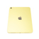 Apple IPAD 11", 2025: Picture 3 thumbnail