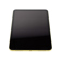 Apple IPAD 11", 2025: Picture 4 thumbnail
