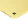 Apple IPAD 11", 2025: Picture 5 thumbnail
