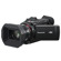 Panasonic HC-X1600: Picture 1 thumbnail
