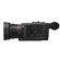 Panasonic HC-X1600: Picture 2 thumbnail