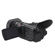 Panasonic HC-X1600: Picture 3 thumbnail