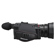 Panasonic HC-X1600: Picture 4 thumbnail