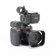 Canon XC-15: Picture 2 thumbnail