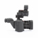 Canon XC-15: Picture 3 thumbnail