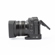 Canon XC-15: Picture 6 thumbnail