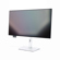 Dell U2725QE: Picture 2 thumbnail