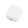 Apple Wireless Charging Case for AirPods: Picture 1 thumbnail