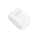 Apple Wireless Charging Case for AirPods: Picture 2 thumbnail
