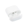 Apple Wireless Charging Case for AirPods: Picture 3 thumbnail