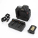Canon 1D C: Picture 1 thumbnail
