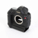 Canon 1D C: Picture 2 thumbnail