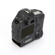 Canon 1D C: Picture 3 thumbnail