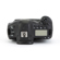 Canon 1D C: Picture 6 thumbnail