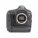 Canon 1D C: Picture 2 thumbnail