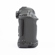 Canon 1D C: Picture 3 thumbnail