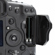 Canon 1D C: Picture 4 thumbnail