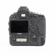 Canon 1D C: Picture 5 thumbnail