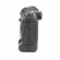 Canon 1D C: Picture 6 thumbnail