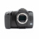 Blackmagic Design Cinema Camera 6K: Picture 3 thumbnail