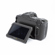 Blackmagic Design Cinema Camera 6K: Picture 6 thumbnail