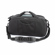 Kata KT CC-192 Medium HD Video Bag for D...: Picture 1 thumbnail