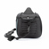 Kata KT CC-192 Medium HD Video Bag for D...: Picture 2 thumbnail