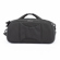 Kata KT CC-192 Medium HD Video Bag for D...: Picture 3 thumbnail