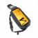 Kata KT CC-192 Medium HD Video Bag for D...: Picture 4 thumbnail