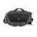 Kata KT CC-192 Medium HD Video Bag for D...: Picture 6 thumbnail