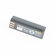 Epson Epson P-3000 Photoviewer, Portable...: Picture 2 thumbnail