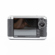 Epson Epson P-3000 Photoviewer, Portable...: Picture 3 thumbnail