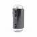 Epson Epson P-3000 Photoviewer, Portable...: Picture 4 thumbnail