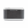 Epson Epson P-3000 Photoviewer, Portable...: Picture 5 thumbnail