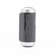Epson Epson P-3000 Photoviewer, Portable...: Picture 6 thumbnail