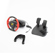Thrustmaster Ferrari 458 Spider: Picture 1 thumbnail
